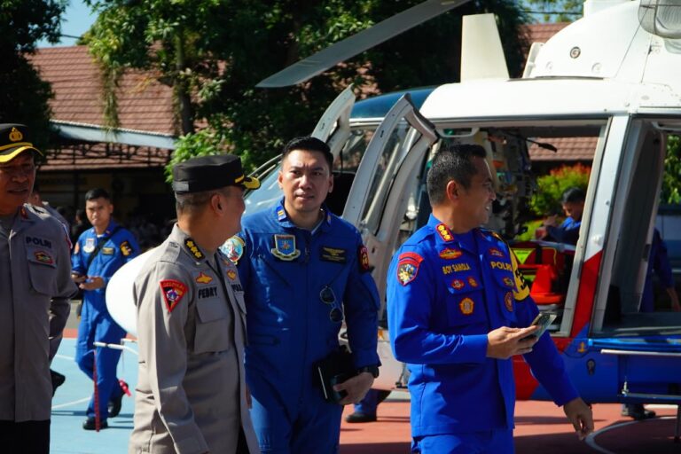 WhatsApp Image 2025-10-01 at 18.20.54