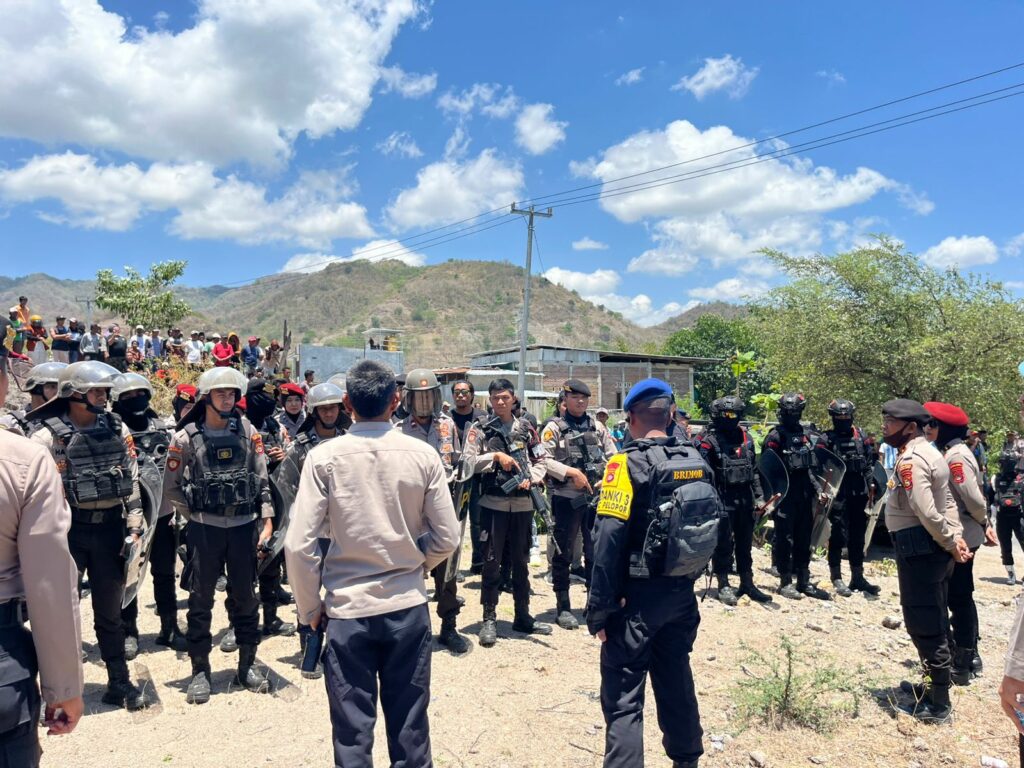 WhatsApp Image 2025-10-01 at 18.27.55