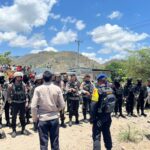 WhatsApp Image 2025-10-01 at 18.27.55