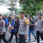 WhatsApp Image 2025-10-02 at 08.05.46