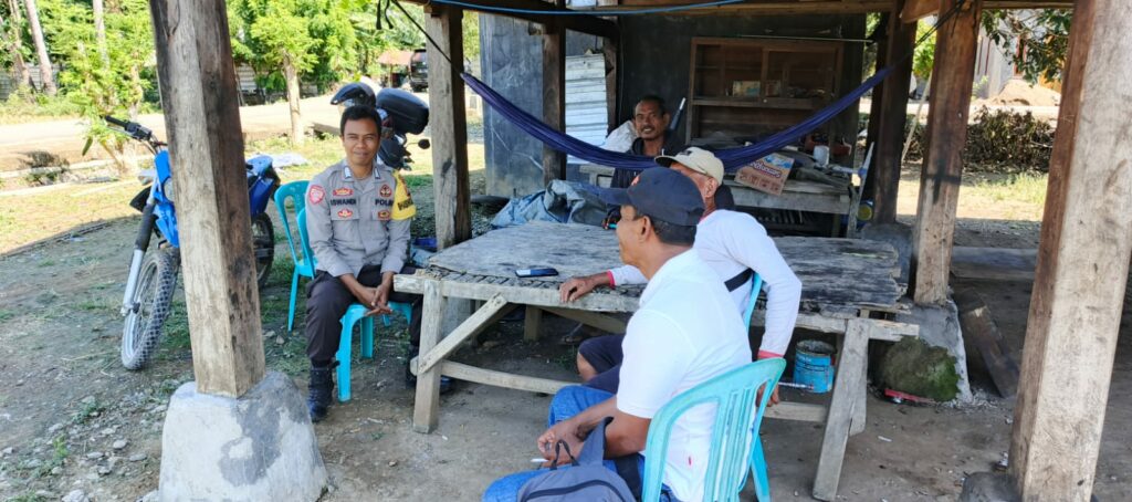 WhatsApp Image 2025-10-02 at 09.03.08