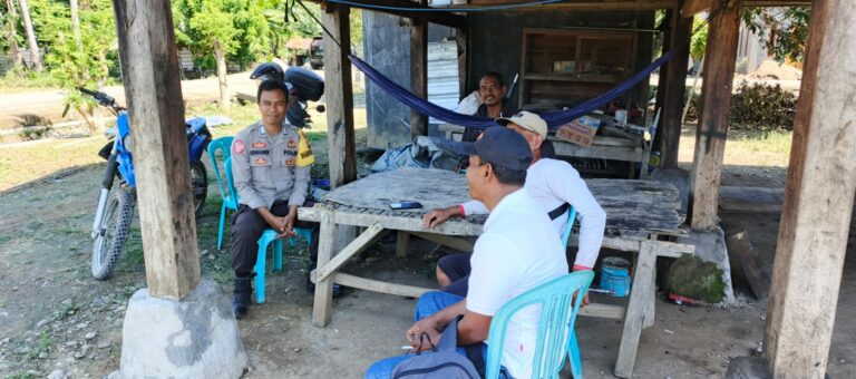 WhatsApp Image 2025-10-02 at 09.03.08