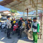 WhatsApp Image 2025-10-02 at 09.22.54 (1)