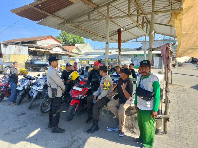 WhatsApp Image 2025-10-02 at 09.22.54 (1)