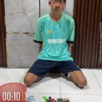 WhatsApp Image 2025-10-02 at 09.25.30_1b9c9b0a