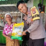 WhatsApp Image 2025-10-02 at 10.34.06