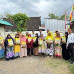 WhatsApp Image 2025-10-02 at 11.38.59