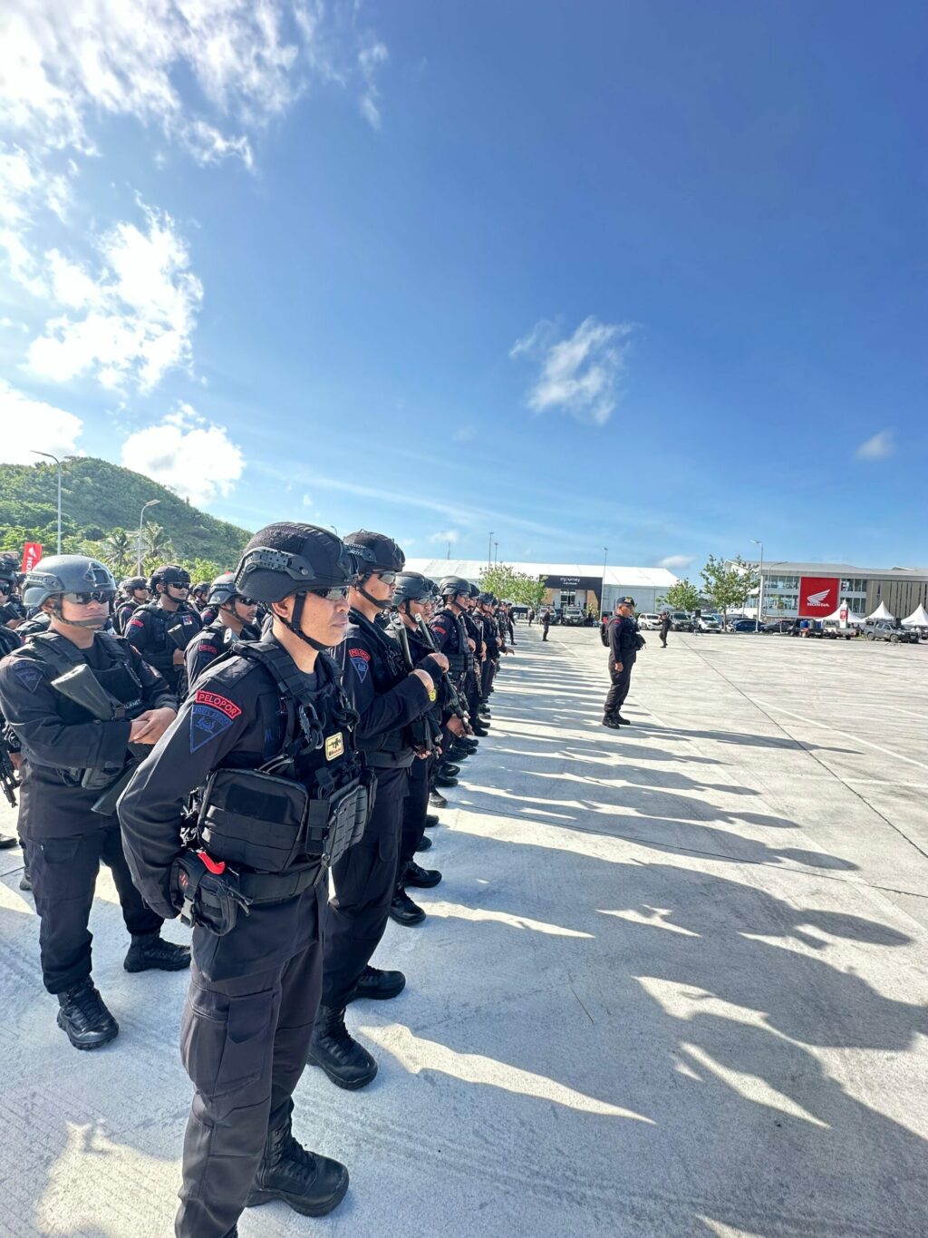 WhatsApp Image 2025-10-02 at 18.57.22