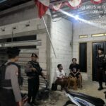 WhatsApp Image 2025-10-03 at 03.06.26