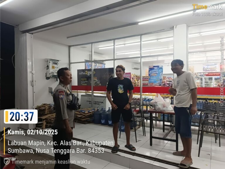 WhatsApp Image 2025-10-03 at 07.19.26_d2750cfe