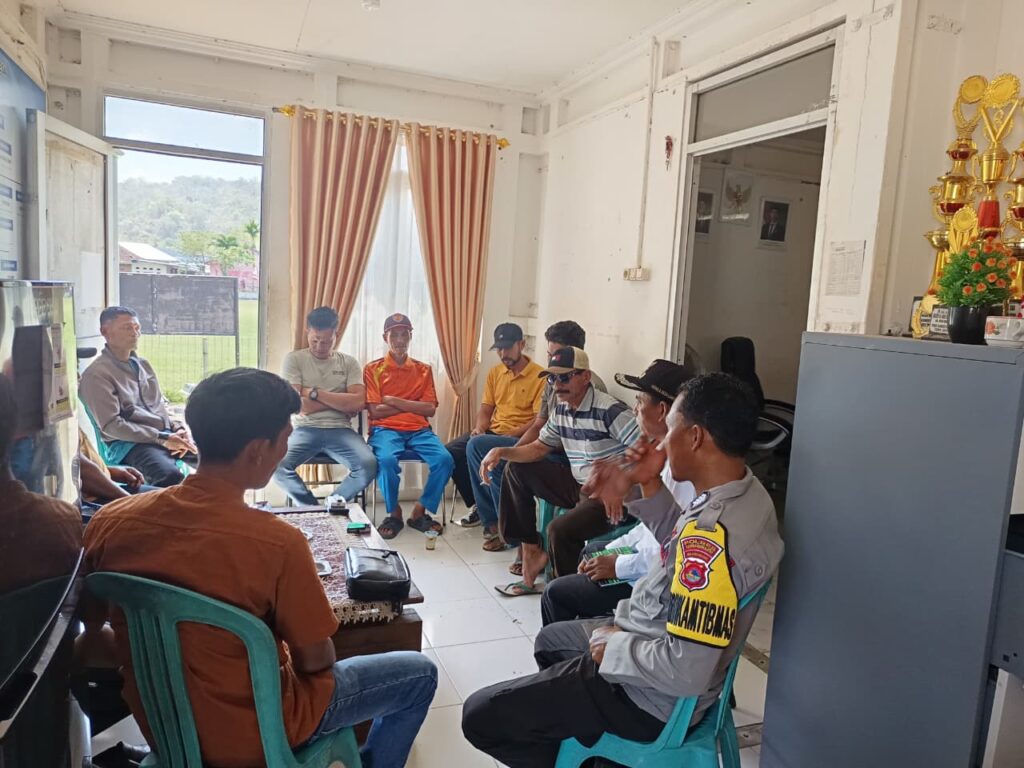 WhatsApp Image 2025-10-03 at 08.46.41