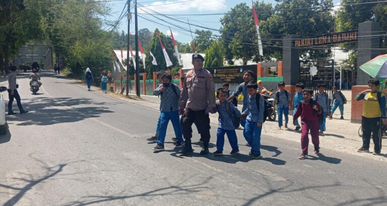 WhatsApp Image 2025-10-03 at 09.35.01 (1)