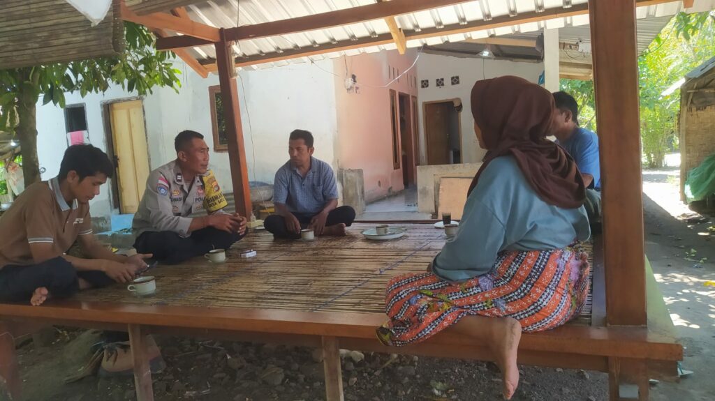 WhatsApp Image 2025-10-03 at 12.25.41