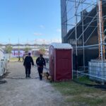 WhatsApp Image 2025-10-03 at 16.18.22