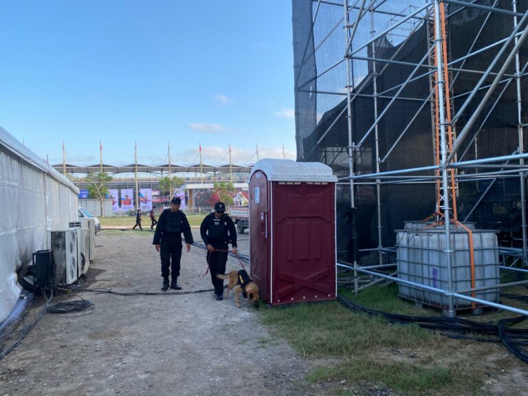 WhatsApp Image 2025-10-03 at 16.18.22