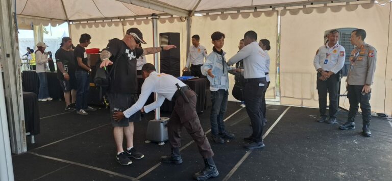 WhatsApp Image 2025-10-03 at 17.51.19