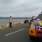 WhatsApp Image 2025-10-04 at 07.52.12