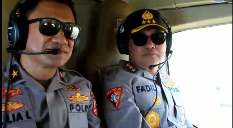 WhatsApp Image 2025-10-04 at 07.53.34