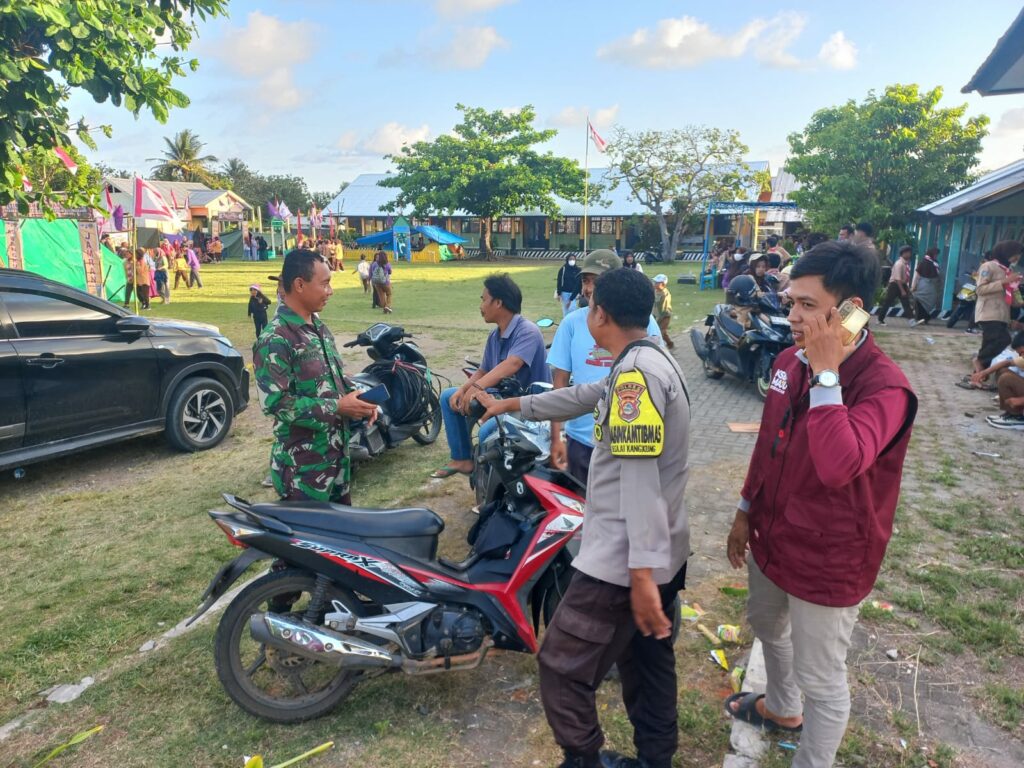 WhatsApp Image 2025-10-04 at 10.01.39