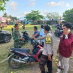 WhatsApp Image 2025-10-04 at 10.01.39