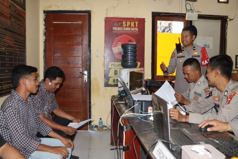 WhatsApp Image 2025-10-04 at 10.44.53