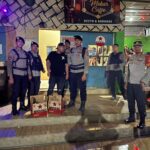 WhatsApp Image 2025-10-05 at 01.49.35