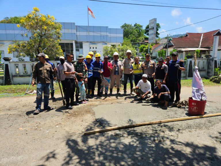 WhatsApp Image 2025-10-05 at 08.47.18