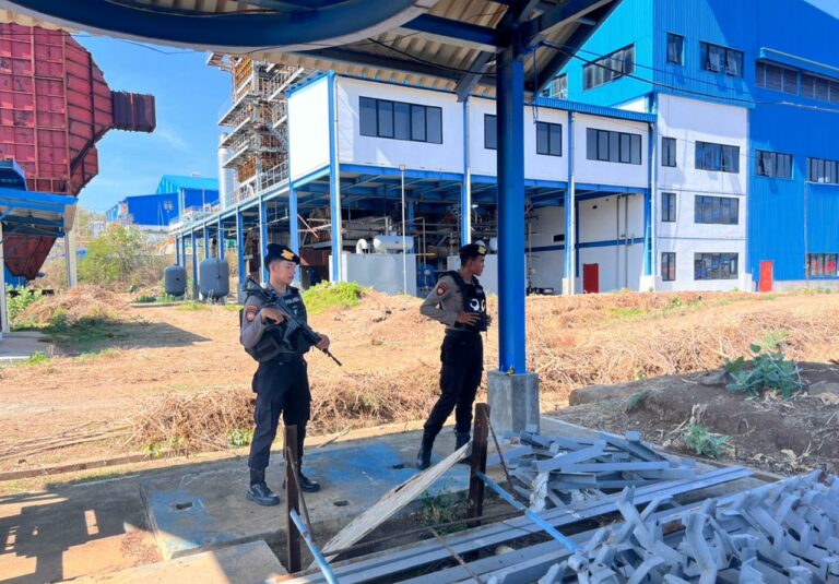 WhatsApp Image 2025-10-05 at 10.24.47