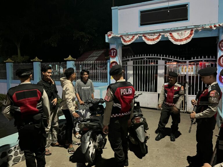 WhatsApp Image 2025-10-05 at 13.45.32