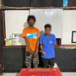 WhatsApp Image 2025-10-05 at 16.10.05