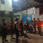 WhatsApp Image 2025-10-06 at 05.07.18