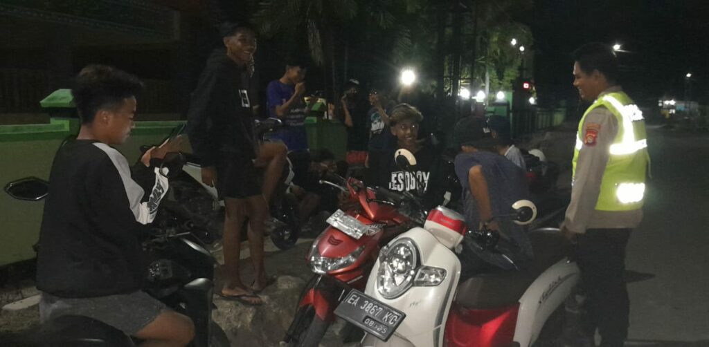 WhatsApp Image 2025-10-06 at 08.17.39