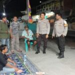 WhatsApp Image 2025-10-06 at 08.27.26