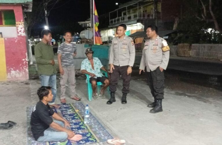 WhatsApp Image 2025-10-06 at 08.27.26