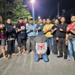 WhatsApp Image 2025-10-06 at 08.57.34