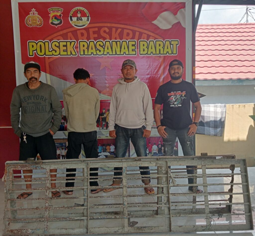 WhatsApp Image 2025-10-06 at 09.10.28