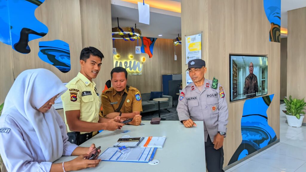 WhatsApp Image 2025-10-06 at 15.57.05