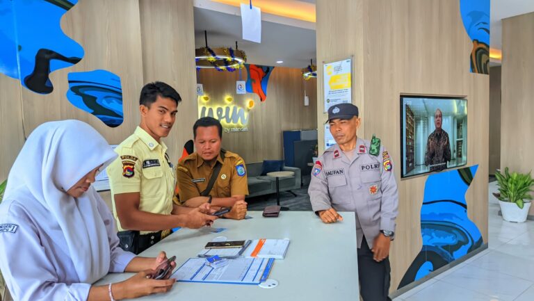 WhatsApp Image 2025-10-06 at 15.57.05