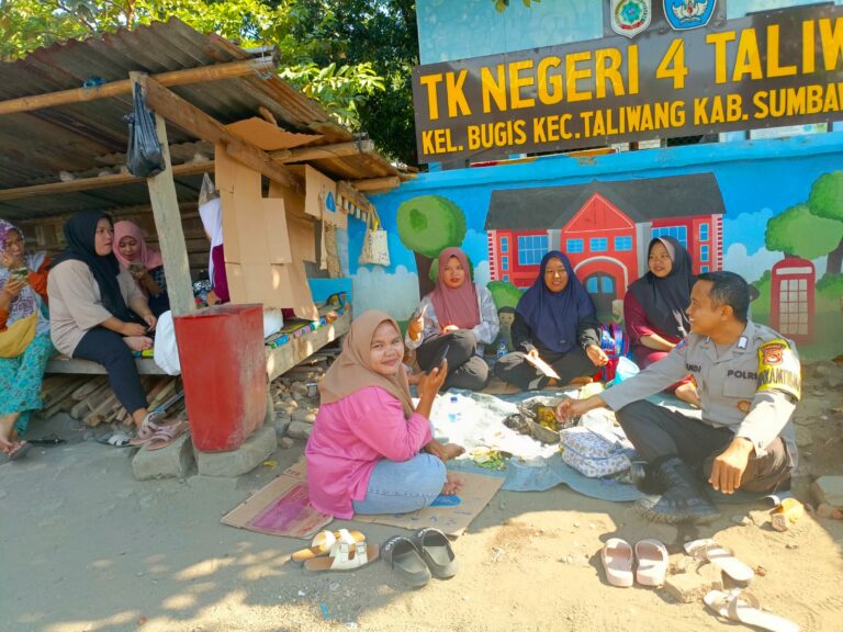 WhatsApp Image 2025-10-07 at 08.28.09 (1)