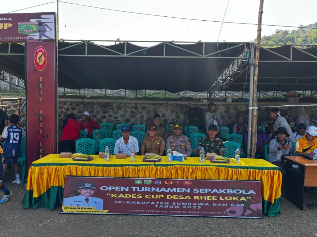 WhatsApp Image 2025-10-07 at 08.47.11_2608ae45