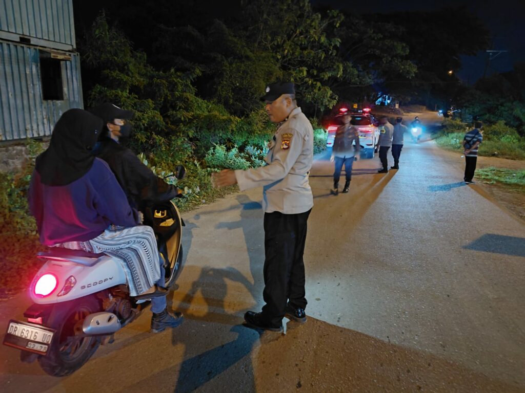 WhatsApp Image 2025-10-07 at 08.59.12