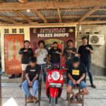 WhatsApp Image 2025-10-07 at 19.28.55 (1)