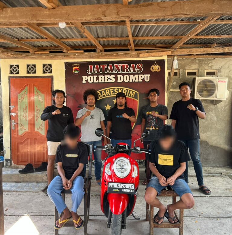 WhatsApp Image 2025-10-07 at 19.28.55 (1)