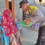 WhatsApp Image 2025-10-07 at 19.58.34