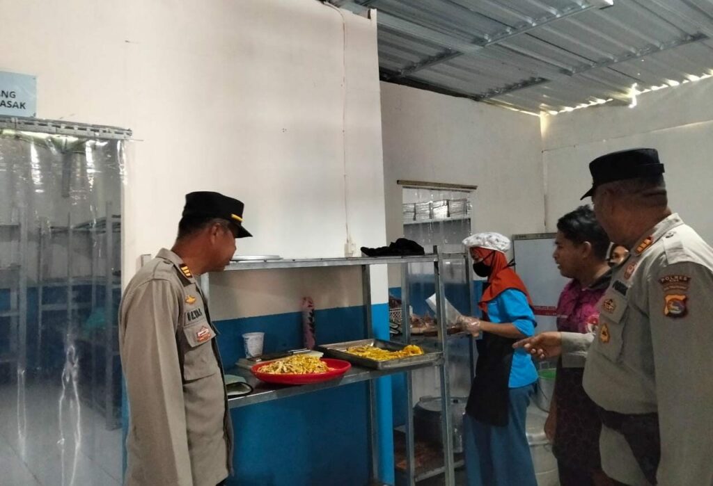 WhatsApp Image 2025-10-07 at 21.53.18