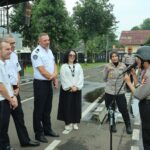 WhatsApp Image 2025-10-07 at 22.57.56