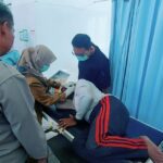 WhatsApp Image 2025-10-08 at 07.51.24_3785743c