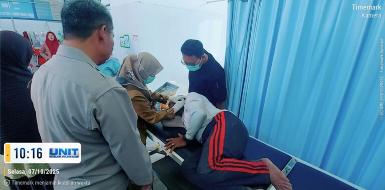 WhatsApp Image 2025-10-08 at 07.51.24_3785743c