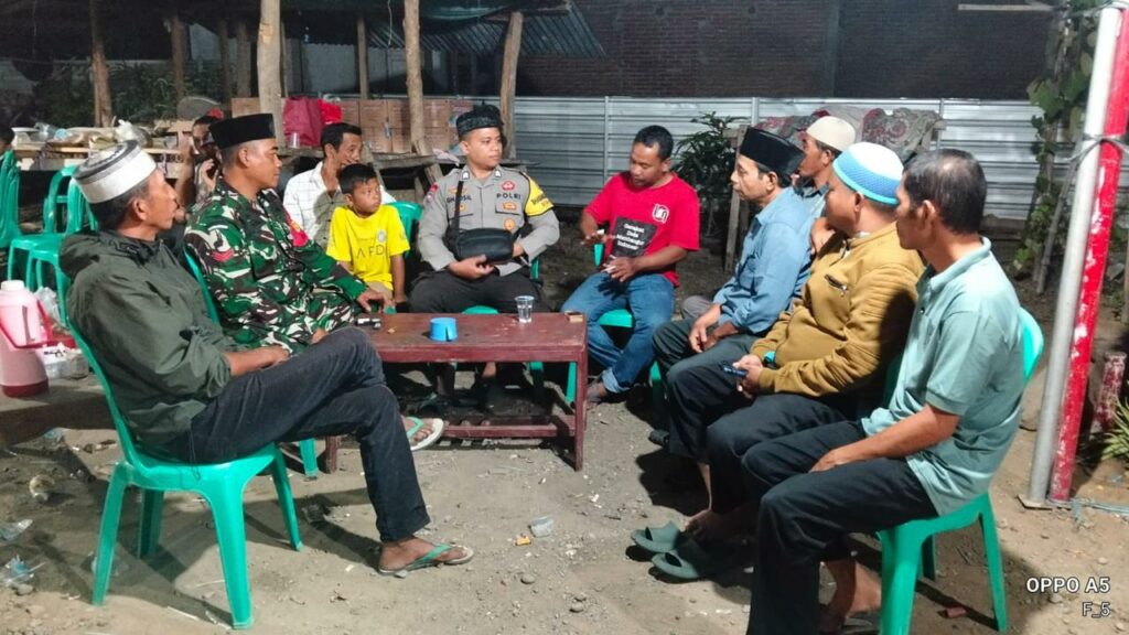 WhatsApp Image 2025-10-08 at 08.55.01