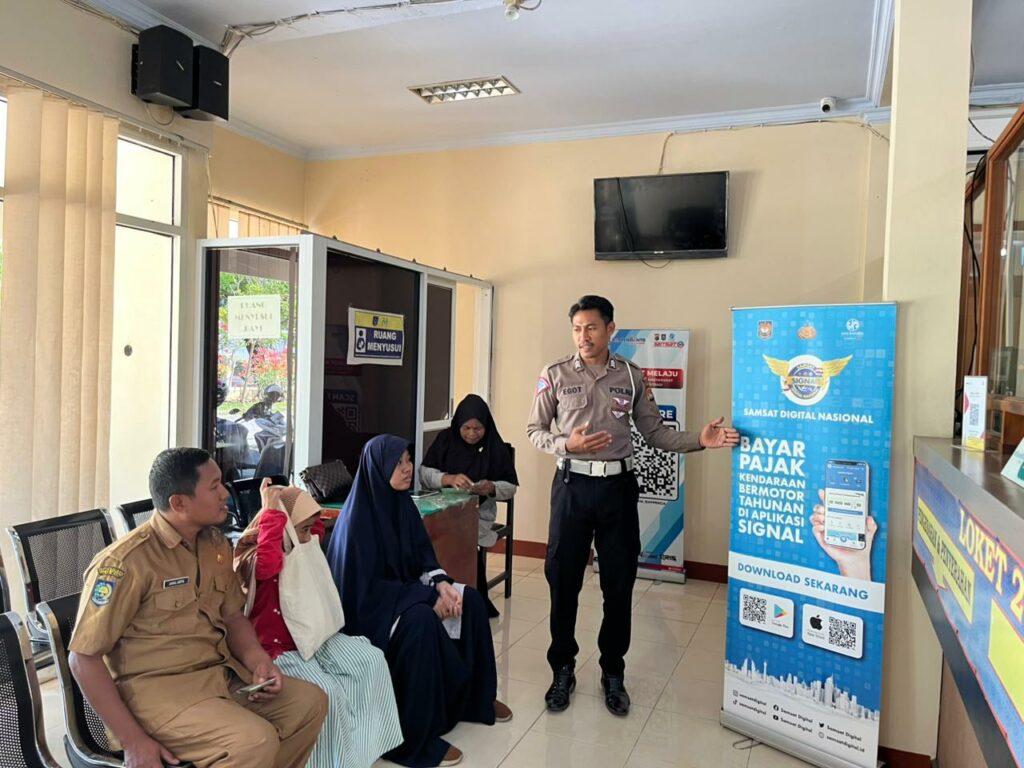 WhatsApp Image 2025-10-08 at 12.55.10